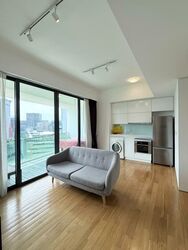 Illuminaire On Devonshire (D9), Apartment #580138871